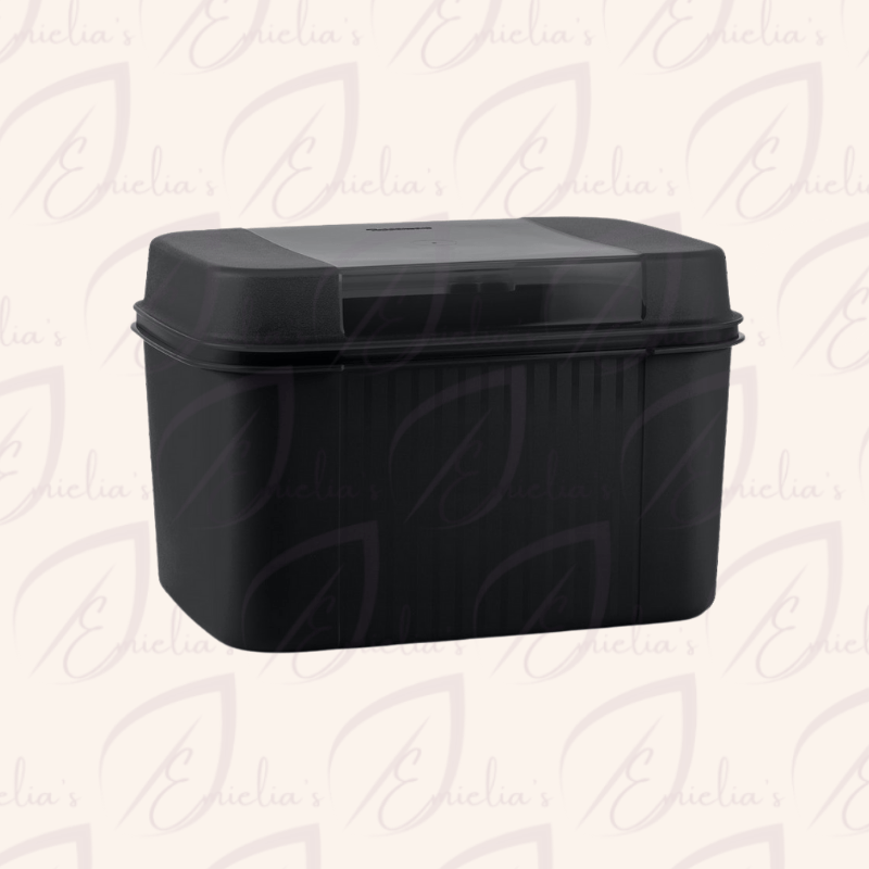 Variadoos 1,4ltr variadoos hoog