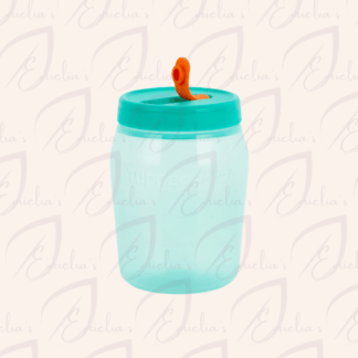 Universele jar 550ml