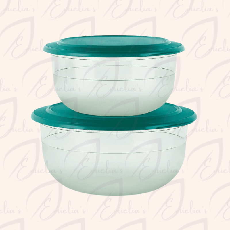 Tafelperle 2,1 en 3½ltr Tafelperle 2,1 en 3½lt