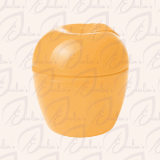 Appel bewaardoos partystar