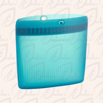 Ultimate silicone zak M