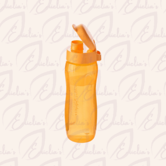 EcoEasy 500ml