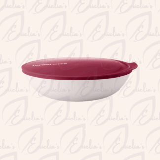 Allegra 1½ltr