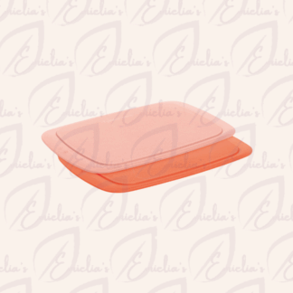 Cool'n Fresh snijplanken set