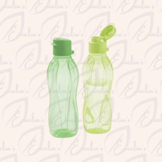 EcoEasy 500ml duo