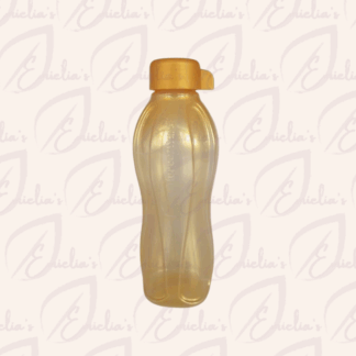 EcoEasy 500ml goud