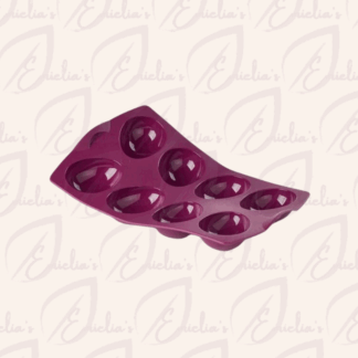 MFV Cocoon