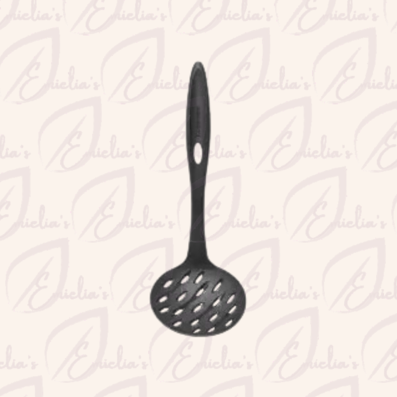 Schuimspaan Schuimspaan