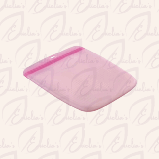 Ultimate silicone slim bag L
