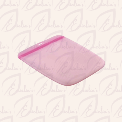 Ultimate silicone slim bag L