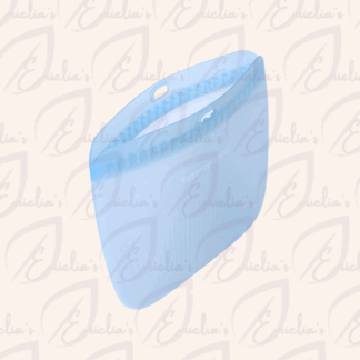 Ultimate silicone slim zak M