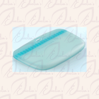 Ultimate silicone slim zak S