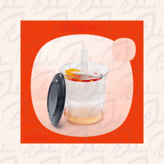 Zuurpot