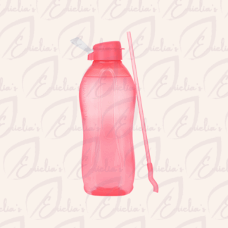 EcoEasy 2ltr roze