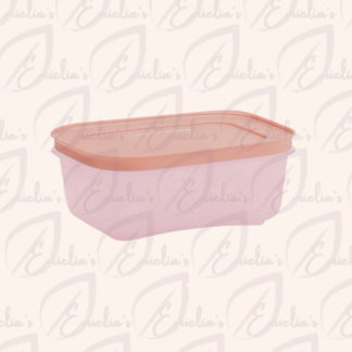 Diepvries doos 450ml