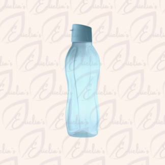 EcoEasy plus fles 750ml