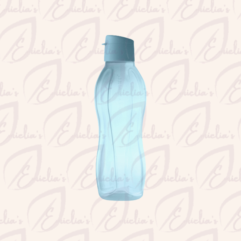 EcoEasy plus fles 750ml EcoEasy plus fles 750ml