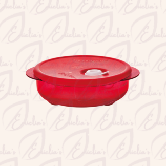 Rock n serve rond 400ml
