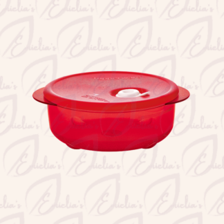 Rock n serve rond 600ml