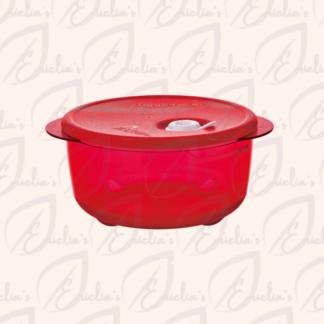 Rock n serve rond 800ml