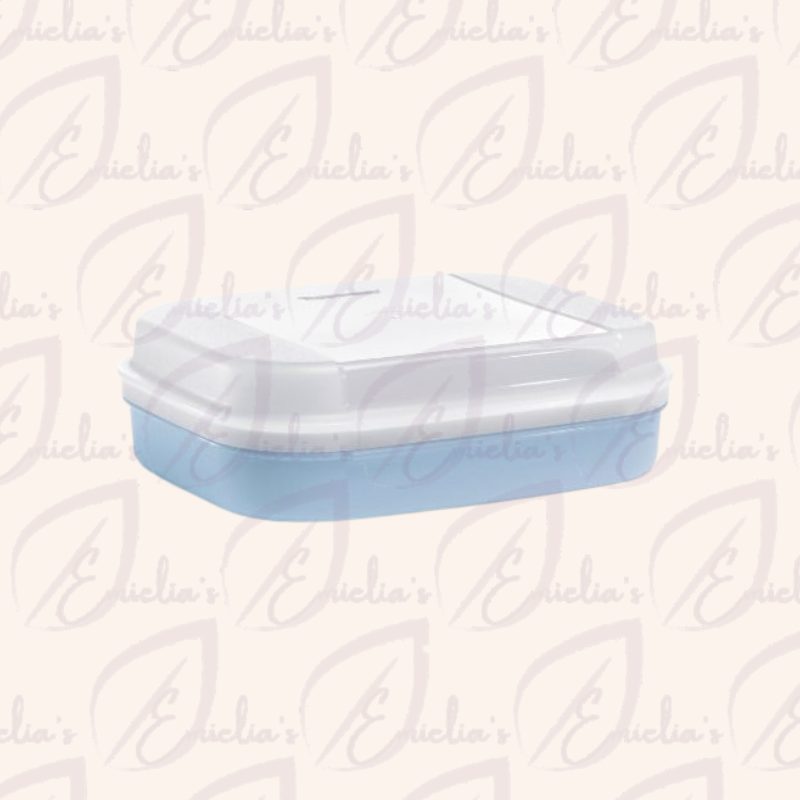 Variadoos 1,4ltr Variadoos 1,4ltr