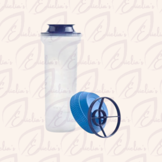 Shaker 750ml