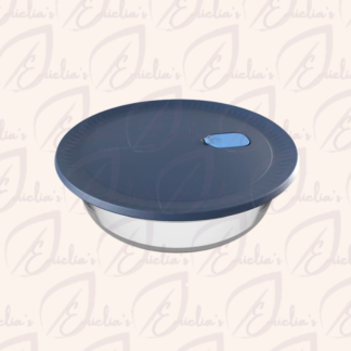 Voila™ rond 1,7ltr